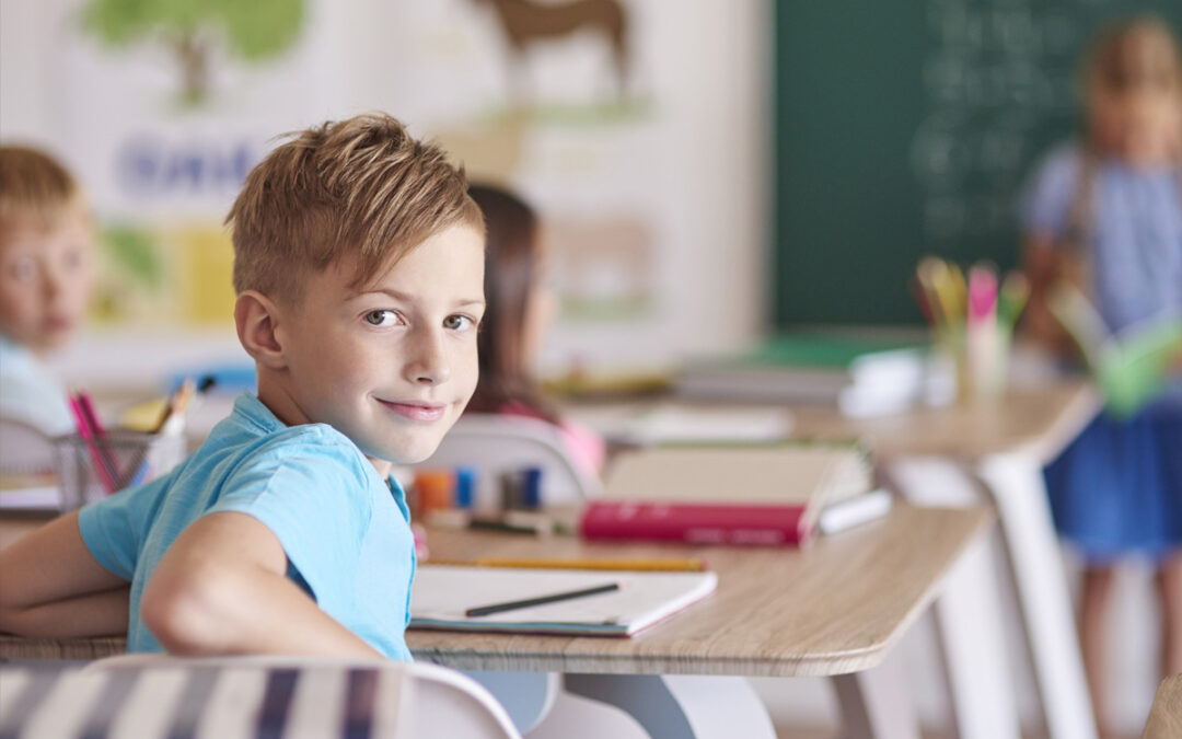 PERMANENCES DES INSCRIPTIONS RENTREE SCOLAIRE 2026