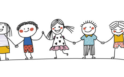 Semaine de la petite enfance